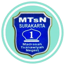 Logo Madrasah