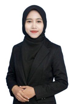 Foto Profil