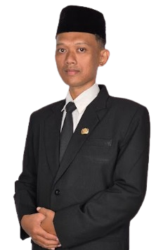 Foto Profil