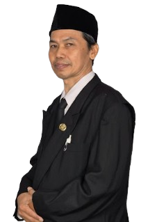 Foto Profil