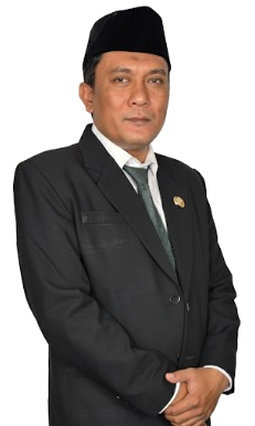 Foto Profil