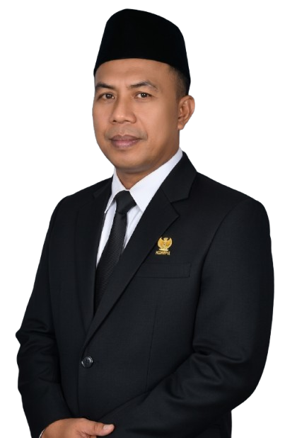 Foto Profil