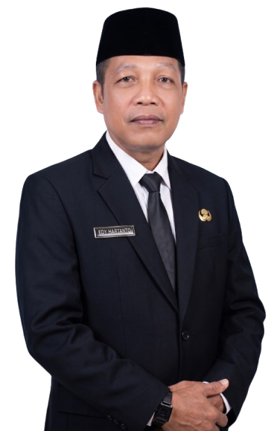 Foto Profil
