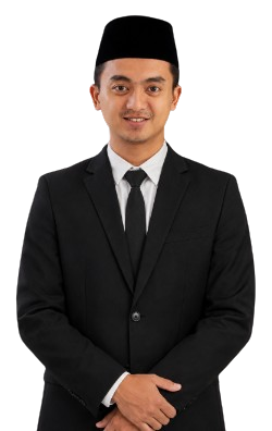 Foto Profil