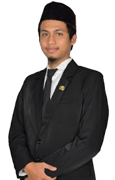 Foto Profil