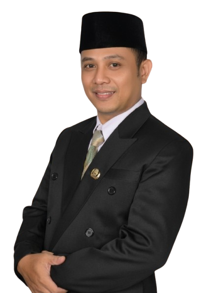 Foto Profil