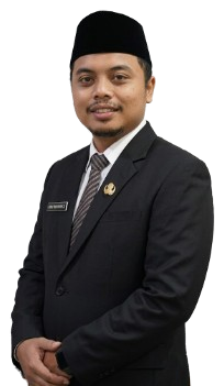 Foto Profil