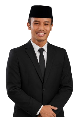 Foto Profil