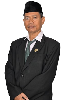 Foto Profil
