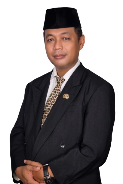 Foto Profil