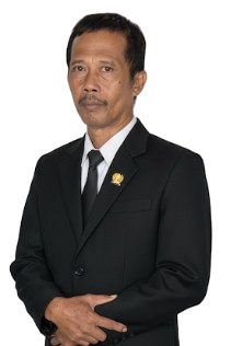 Foto Profil