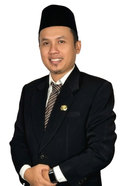 Foto Profil