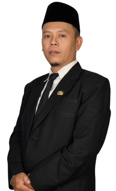 Foto Profil