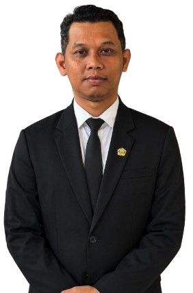 Foto Profil