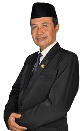 Foto Profil