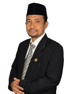 Foto Profil