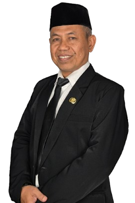Foto Profil