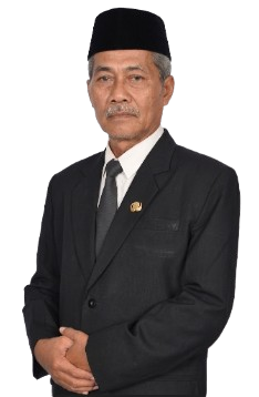 Foto Profil