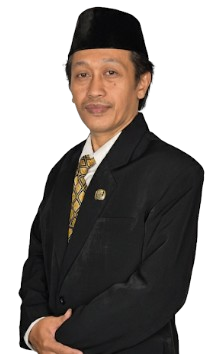 Foto Profil