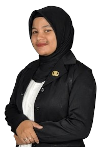 Foto Profil