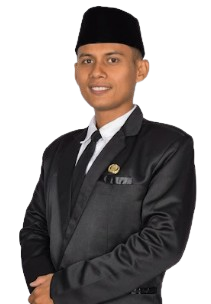 Foto Profil