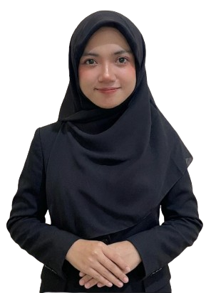Foto Profil